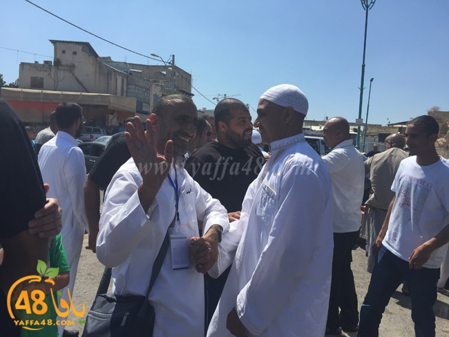 lud mo3tmreajn (18).jpg